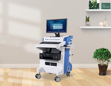 超聲骨密度儀和雙能X射線骨密度儀有何區(qū)別，如何選擇？